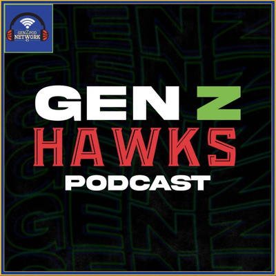2. Ronnie Burrell - College Park Skyhawks Assistant Coach episode artwork