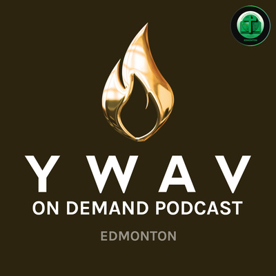 Episode 6: Being Assertive Episode 6: Being Assertive