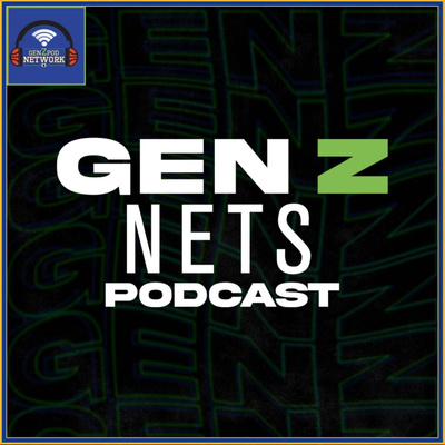 4. Brooklyn Nets Basketball Academy - Camp Recap