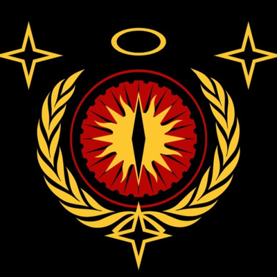 De Mordor a Krypton