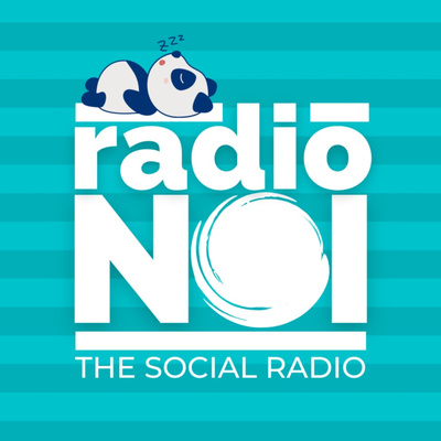Alsa sta cansòn ft. Giorgio Gozzo dei Rumatera