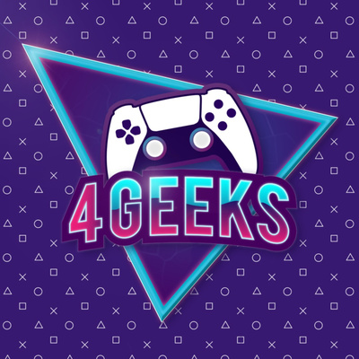 4Geeks