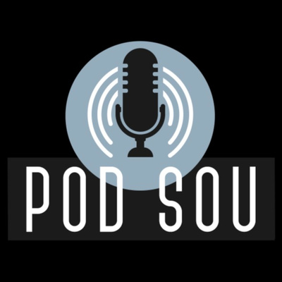 PODSOU