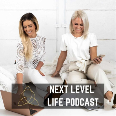 Next Level Life