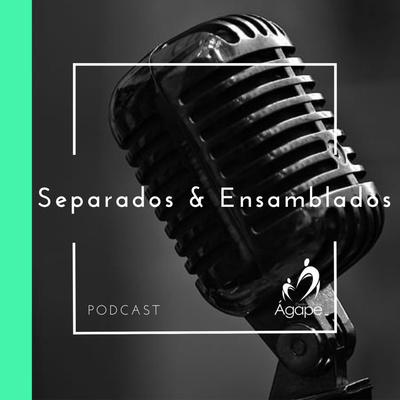 Separados y Ensamblados