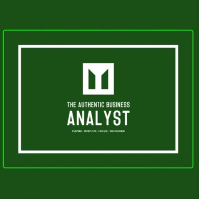 Improving Personal Performance: Influencing Styles - Directing