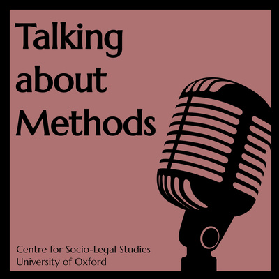 Lorana Bartels on Mixed Methods Evaluation Research 