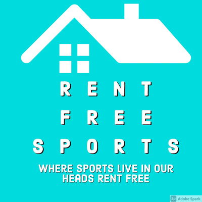 Rent Free