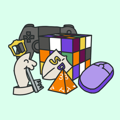 SDN 25: What We've Been Playing, Avatar Last Airbender Live Action, No Way Home Trailer