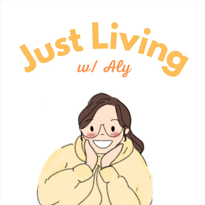 Ep. 4: The Joy of Missing Out episode artwork