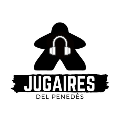Jugaires de guàrdia