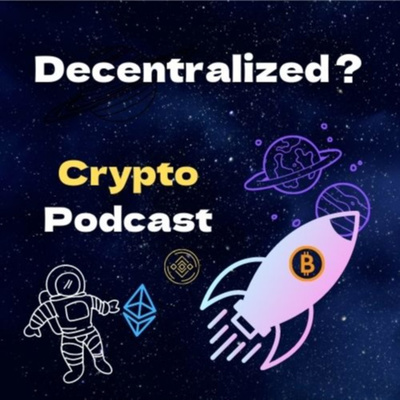 Lawrence Crypto English