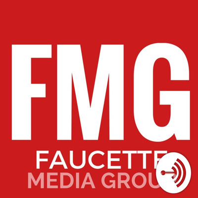 Faucette Media