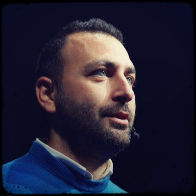 Gestire la RABBIA con il COACHING