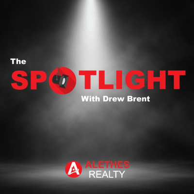 The Spotlight: Alethes Realty