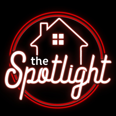 The Spotlight: Alethes Realty