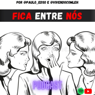 E5# Processo de Habilitação e Experiências no Trânsito