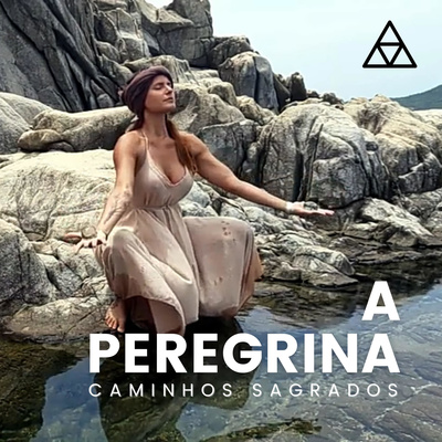 MEDITAÇÃO GUIADA DE LIMPEZA INTERIOR MEDITAÇÃO GUIADA DE LIMPEZA INTERIOR