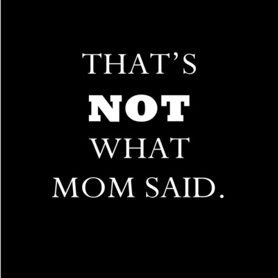 17. Mommy and Me Vacation