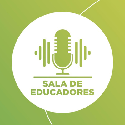 Sala de Educadores