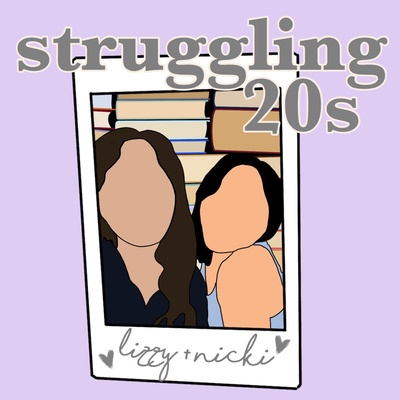 Friendzone | ep 18 Friendzone | ep 18