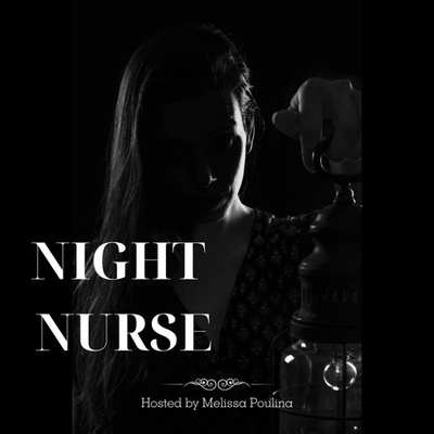 Night Nurse