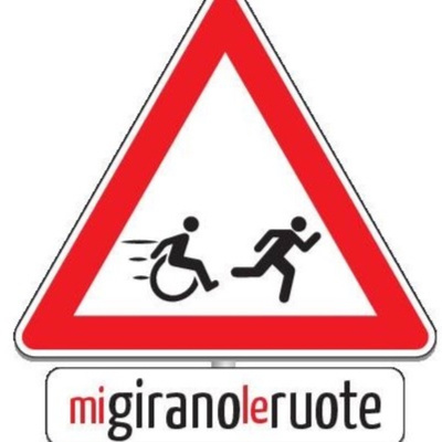 Diversamente Liberi