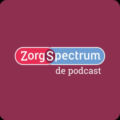Verpleeghuis van de toekomst aflevering 4 - Anders werken