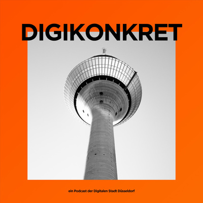 DigiKonkret