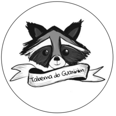 #146 - Ataque dos Monstros | oneshot - Mesa dos Guaxinimirins