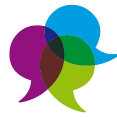 CoMUNIcar podcast para personal municipal de San Carlos de Bariloche