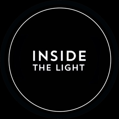 Inside The Light
