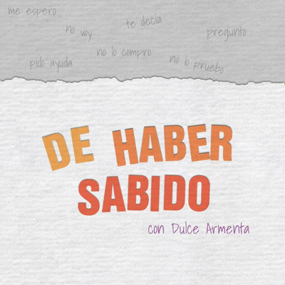 De Haber Sabido