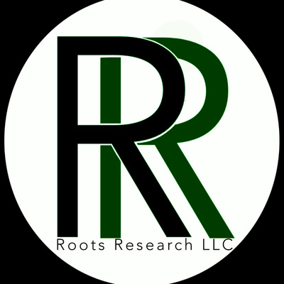 Roots Report