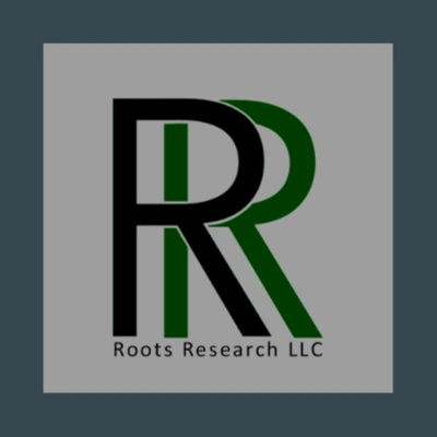 Roots Report