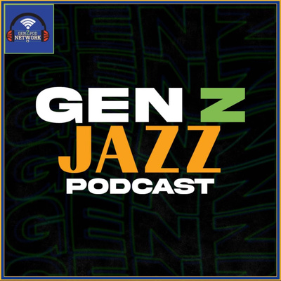 2. David Fredman - Utah Jazz Pro Player Personnel