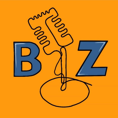 VON B BIS Z