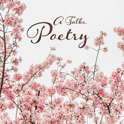 S01E08 Who Was Shams Tabrez? | Hindi/Urdu S01E08 Who Was Shams Tabrez? | Hindi/Urdu