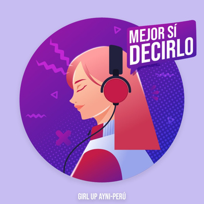 Testimonio sobreviviente del cáncer de mama  episode artwork