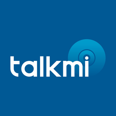 Currently playing episode