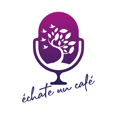 Ep. 39: ¿Cómo terminar una relación? - Échate un café con PSAIP Ep. 39: ¿Cómo terminar una relación? - Échate un café con PSAIP