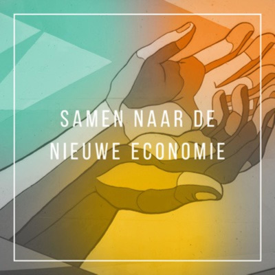 Nieuwe Economie De Podcast
