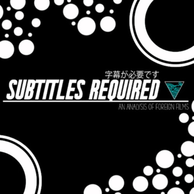 Subtitles Required I Ep.4 I Your Name Subtitles Required I Ep.4 I Your Name