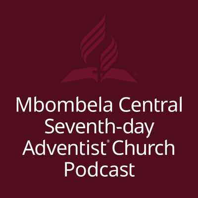 Zolani Nyuliwe • The Adventist Advantage: Health by Choice