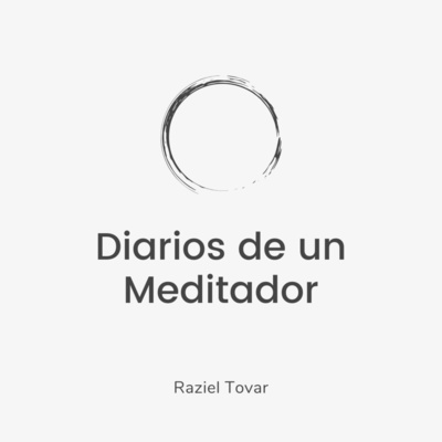 5 Errores al iniciar una Relación de Pareja | No busques la felicidad en alguien más