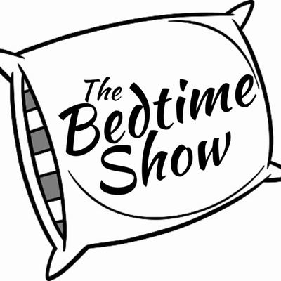 The Bedtime Show