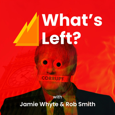 Houses worth their weight in coffee beans (Housing Crisis UK) Houses worth their weight in coffee beans (Housing Crisis UK)