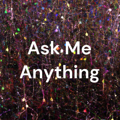 (6) अपने आप को मारने और उत्तेजित करने वाले व्यवहार