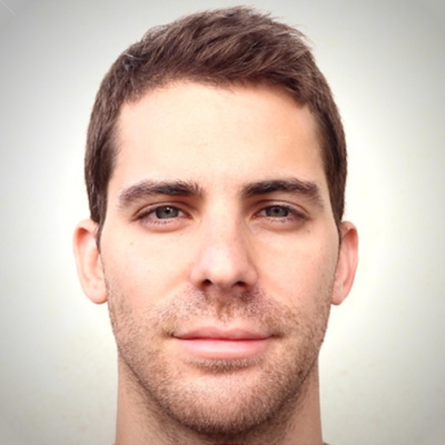 A leghatásosabb gyakorlat amit nem végzel az edzésedben