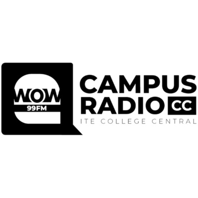 WOW 99FM LINER 16 episode artwork